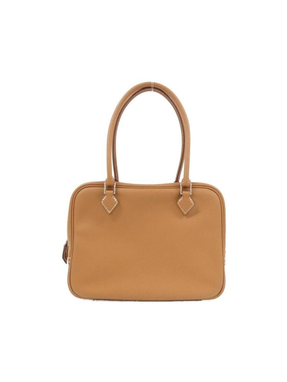 Hermes Mini Plume Bag